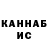 Canna-Cookies конопля Alpesh Parmar